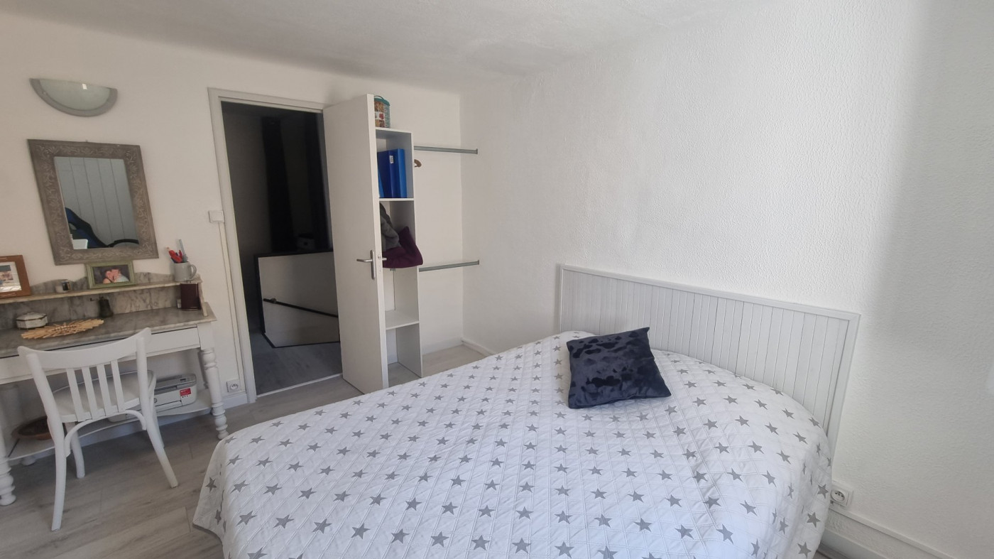 vente Maison Villeneuve Les Beziers - Photo 5