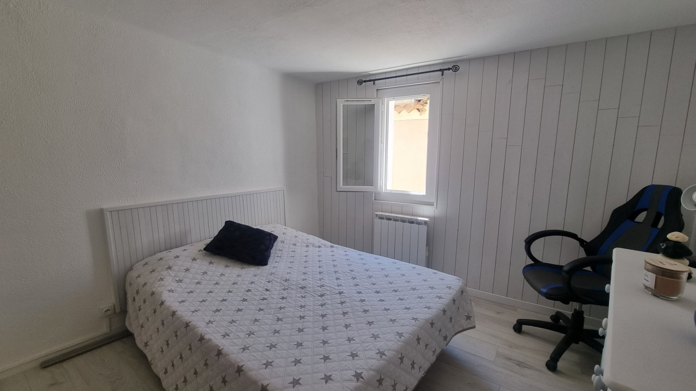 vente Maison Villeneuve Les Beziers - Photo 7