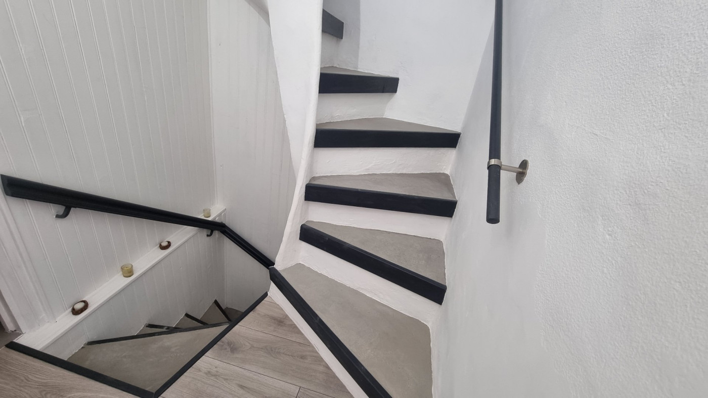 vente Maison Villeneuve Les Beziers - Photo 6