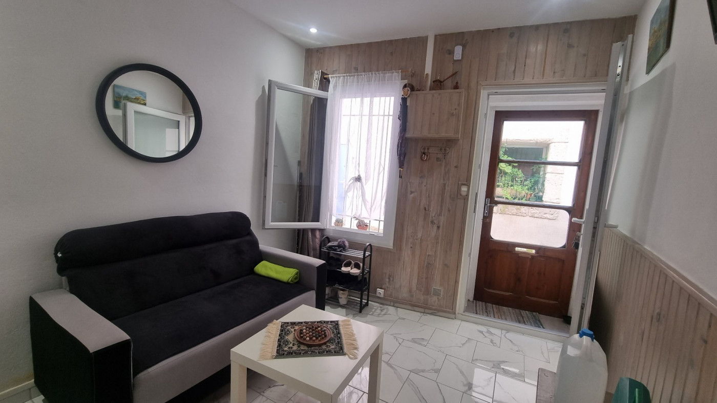 vente Maison Villeneuve Les Beziers - Photo 4