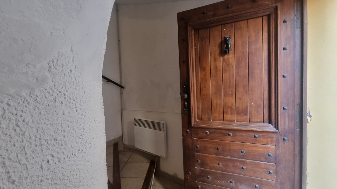 vente Maison Alignan Du Vent - Photo 8