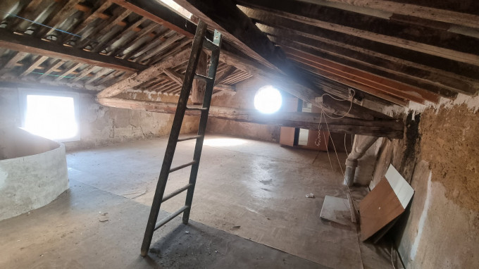 sale Maison Alignan Du Vent - Photo 7