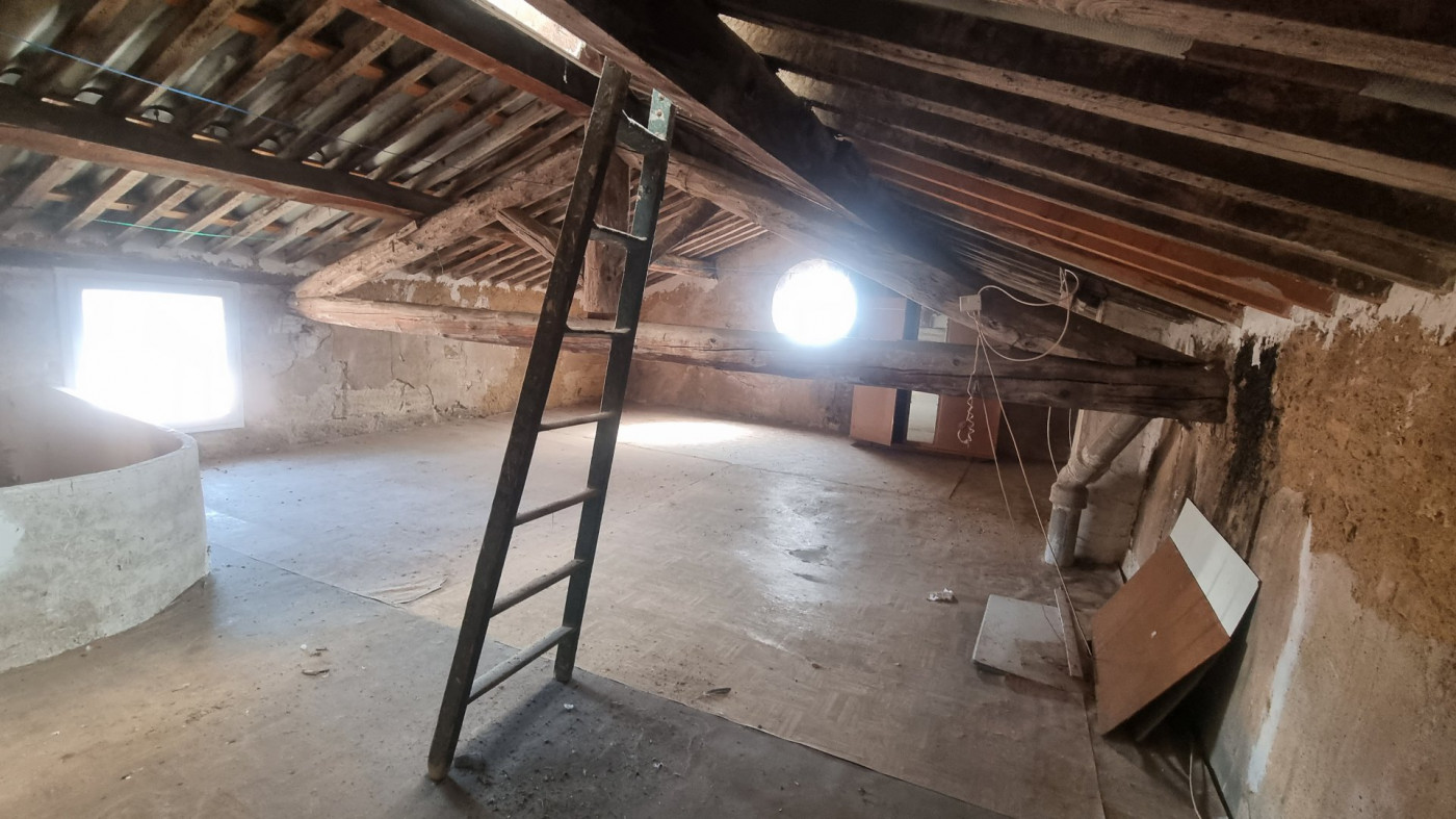 vente Maison Alignan Du Vent - Photo 7