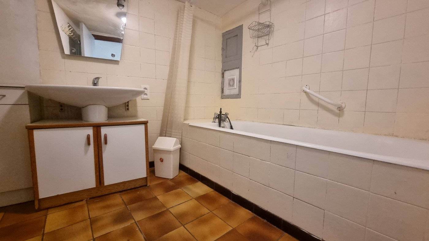 vente Maison Alignan Du Vent - Photo 6