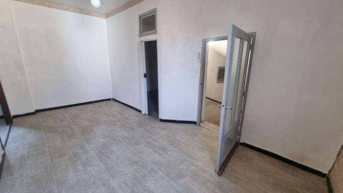 sale Maison Alignan Du Vent - Photo 3