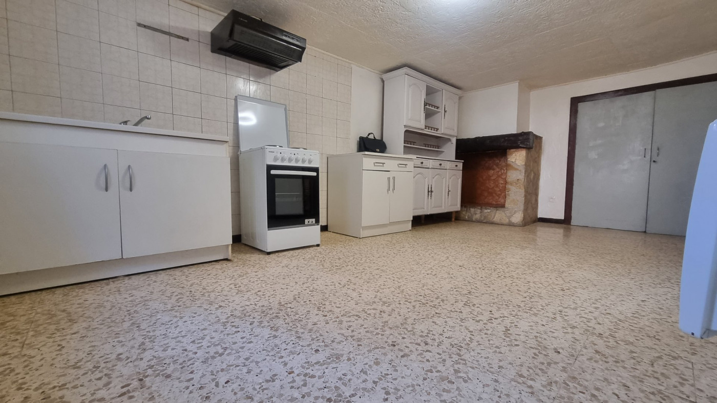 vente Maison Alignan Du Vent - Photo 5