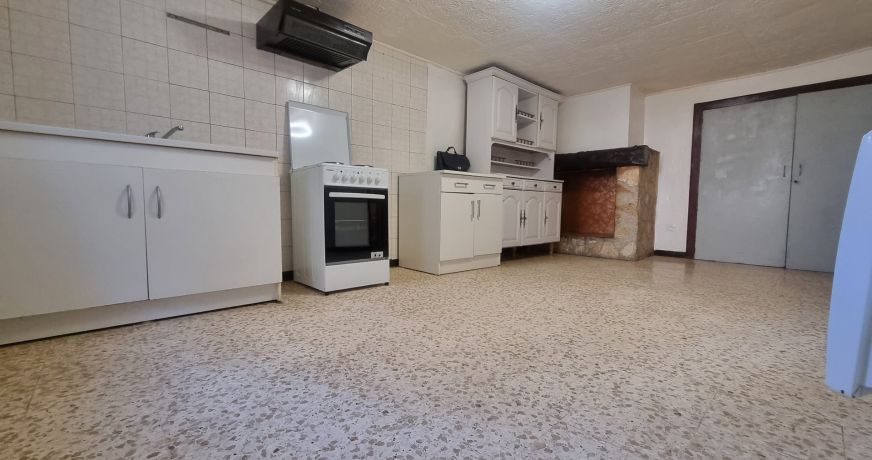 vente Maison Alignan Du Vent