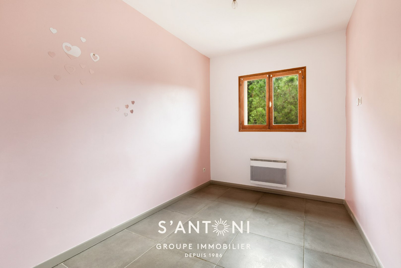 vente Appartement Villeneuve Les Beziers - Photo 4