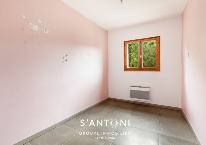 vente Appartement Villeneuve Les Beziers