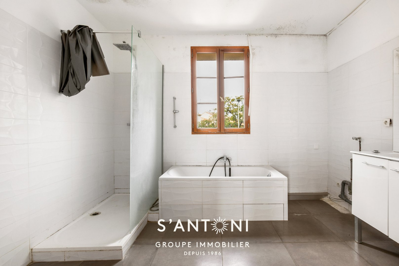 vente Appartement Villeneuve Les Beziers - Photo 6