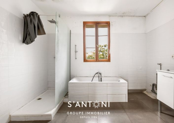 vente Appartement Villeneuve Les Beziers