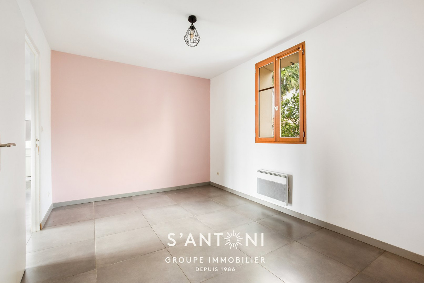 vente Appartement Villeneuve Les Beziers - Photo 5