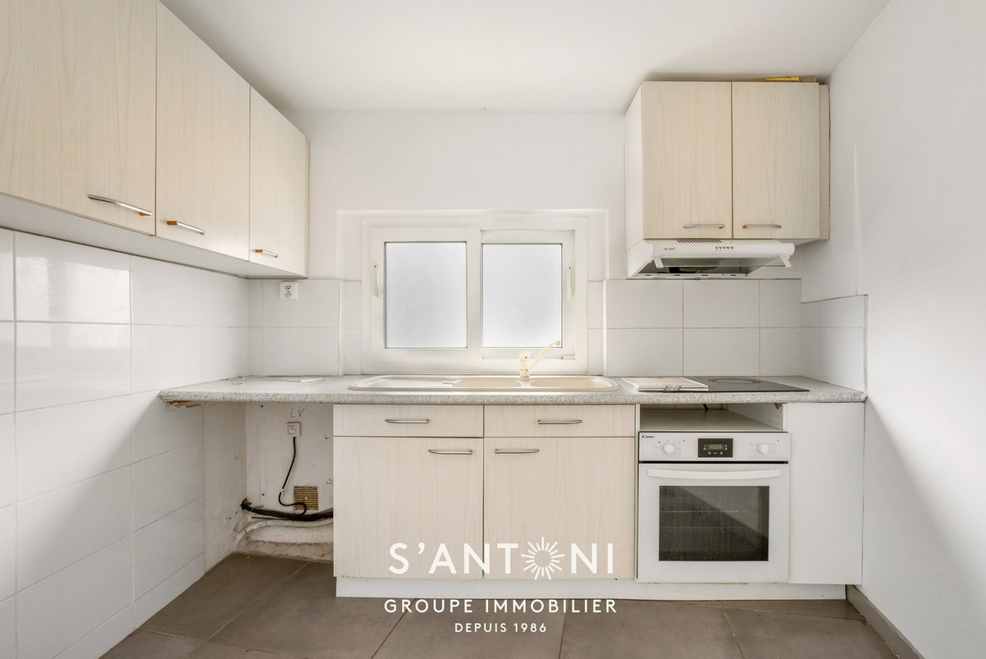 vente Appartement Villeneuve Les Beziers - Photo 3