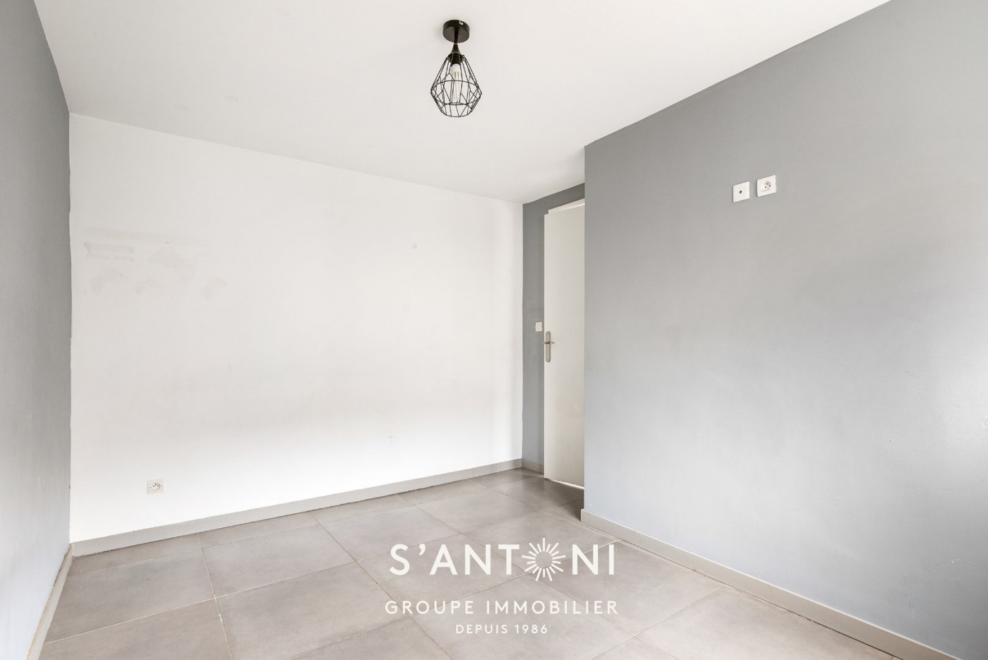 vente Appartement Villeneuve Les Beziers - Photo 7