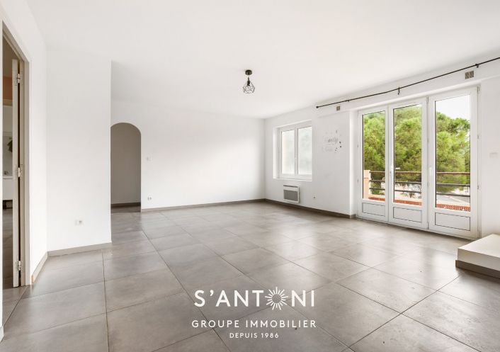 vente Appartement Villeneuve Les Beziers