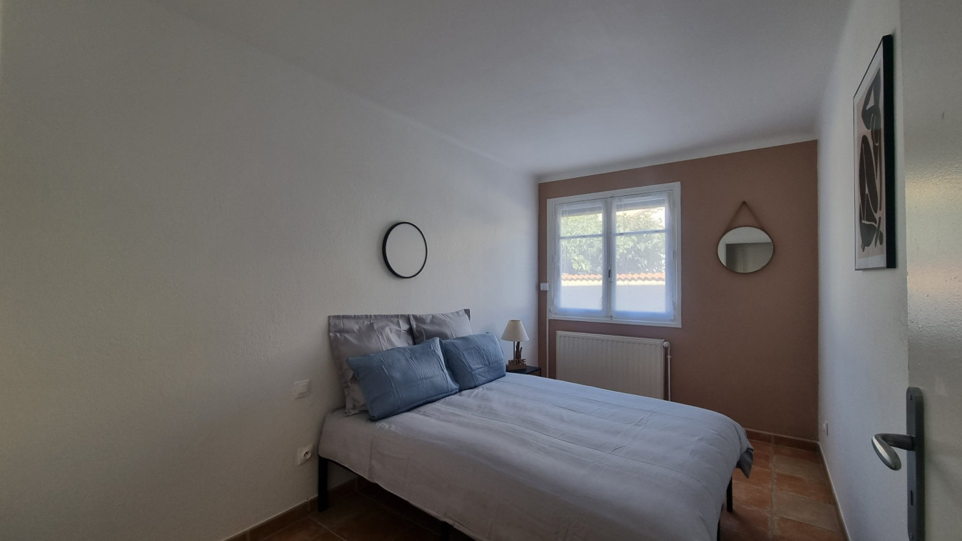 vente Maison Valras Plage - Photo 5