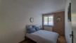 vente Maison Valras Plage