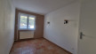 vente Maison Valras Plage