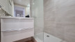 vente Maison Valras Plage