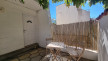 vente Maison Valras Plage