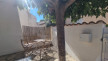 vente Maison Valras Plage