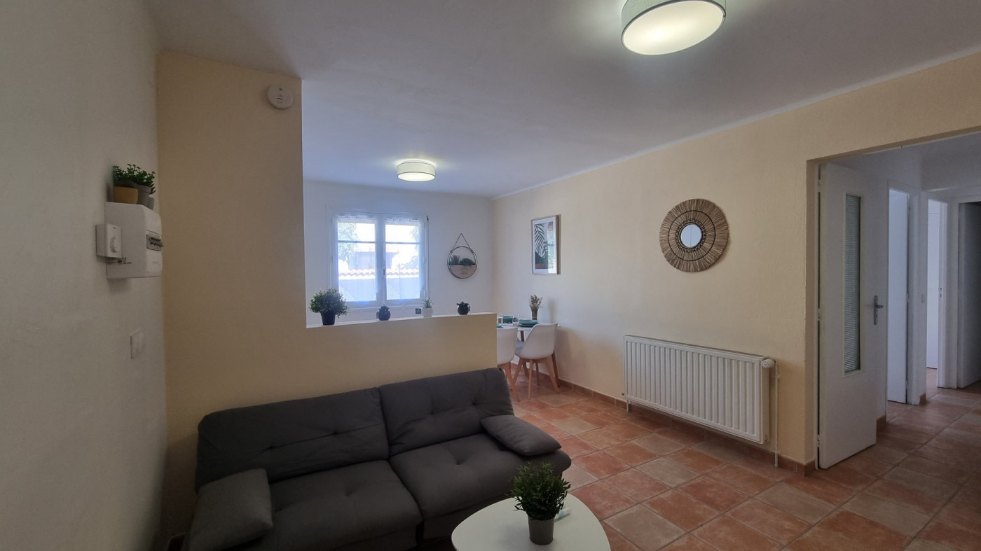 vente Maison Valras Plage - Photo 3