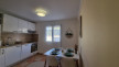 vente Maison Valras Plage