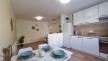 vente Maison Valras Plage