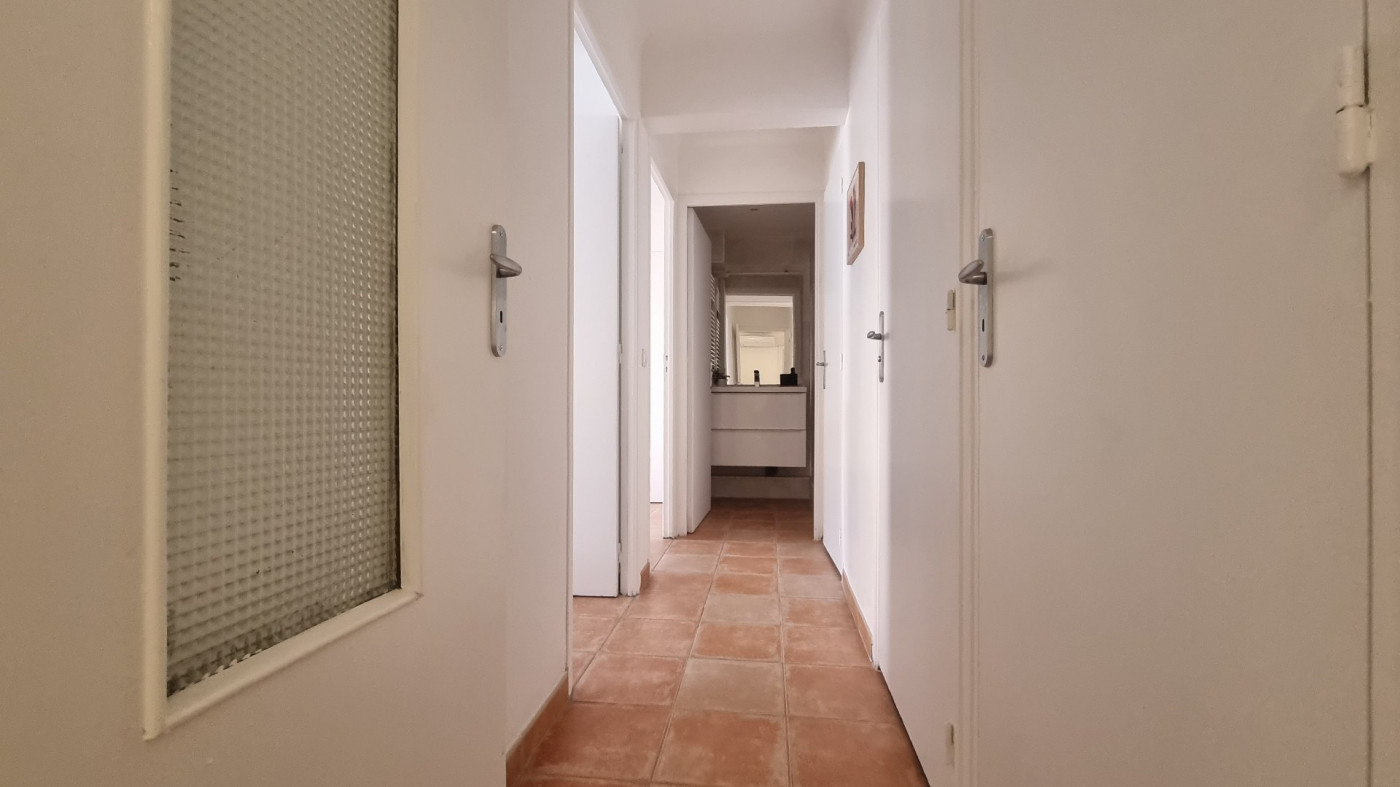 vente Maison Valras Plage - Photo 4