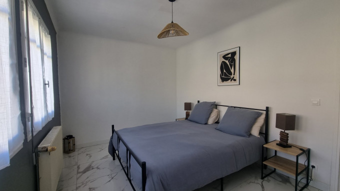 sale Maison Valras Plage - Photo 10