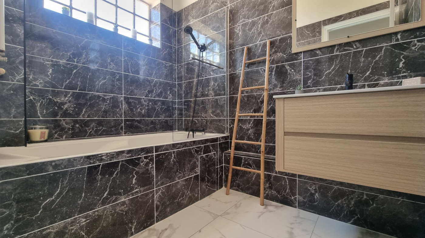 vente Maison Valras Plage - Photo 12