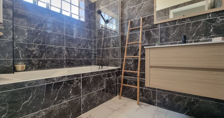 vente Maison Valras Plage