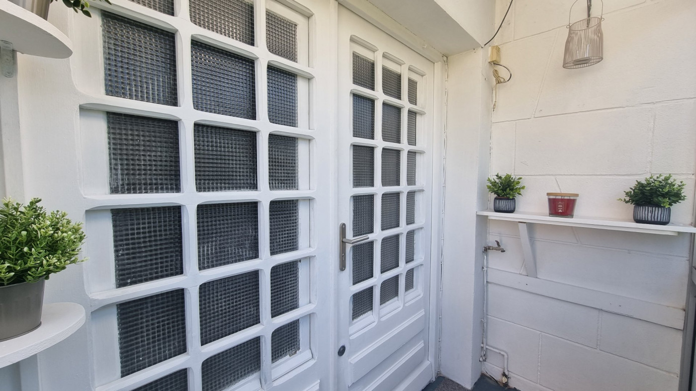 vente Maison Valras Plage - Photo 14