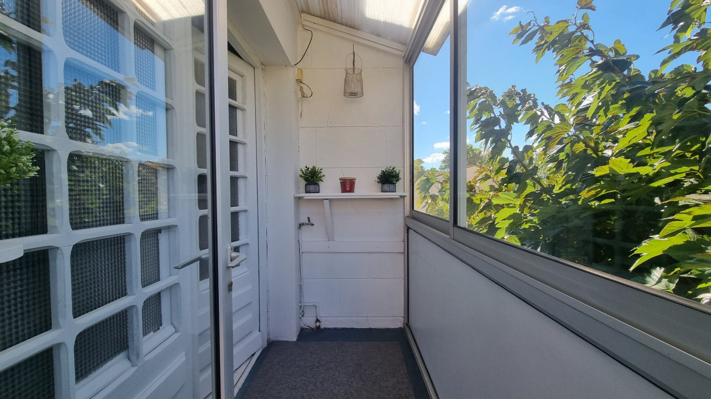 vente Maison Valras Plage - Photo 13