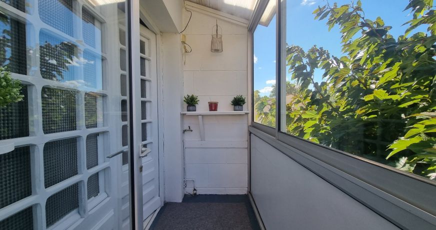 vente Maison Valras Plage