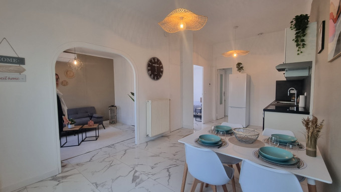 sale Maison Valras Plage - Photo 3