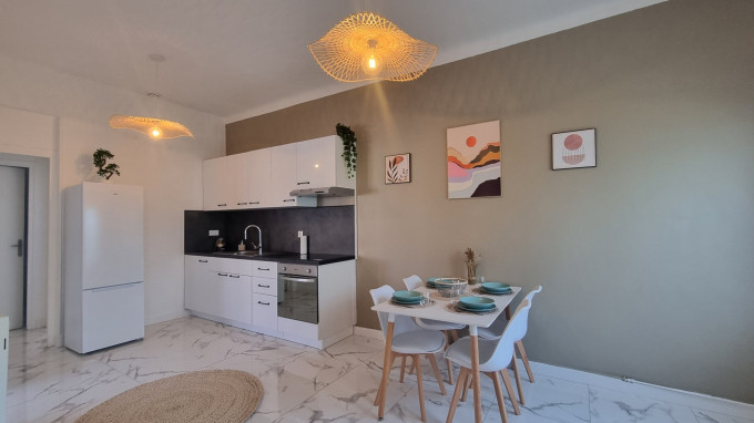 sale Maison Valras Plage - Photo 5