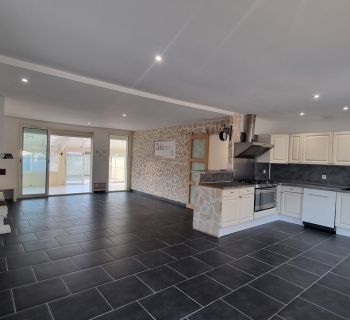 vente  Villeneuve Les Beziers