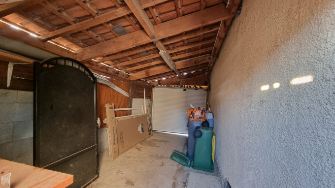 sale Maison Villeneuve Les Beziers - Photo 10