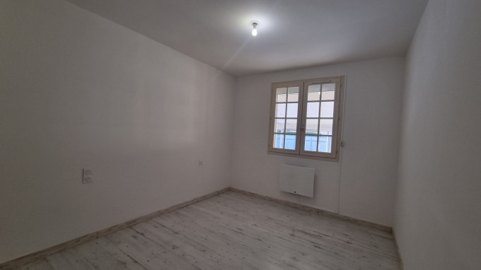 sale Maison Villeneuve Les Beziers - Photo 9