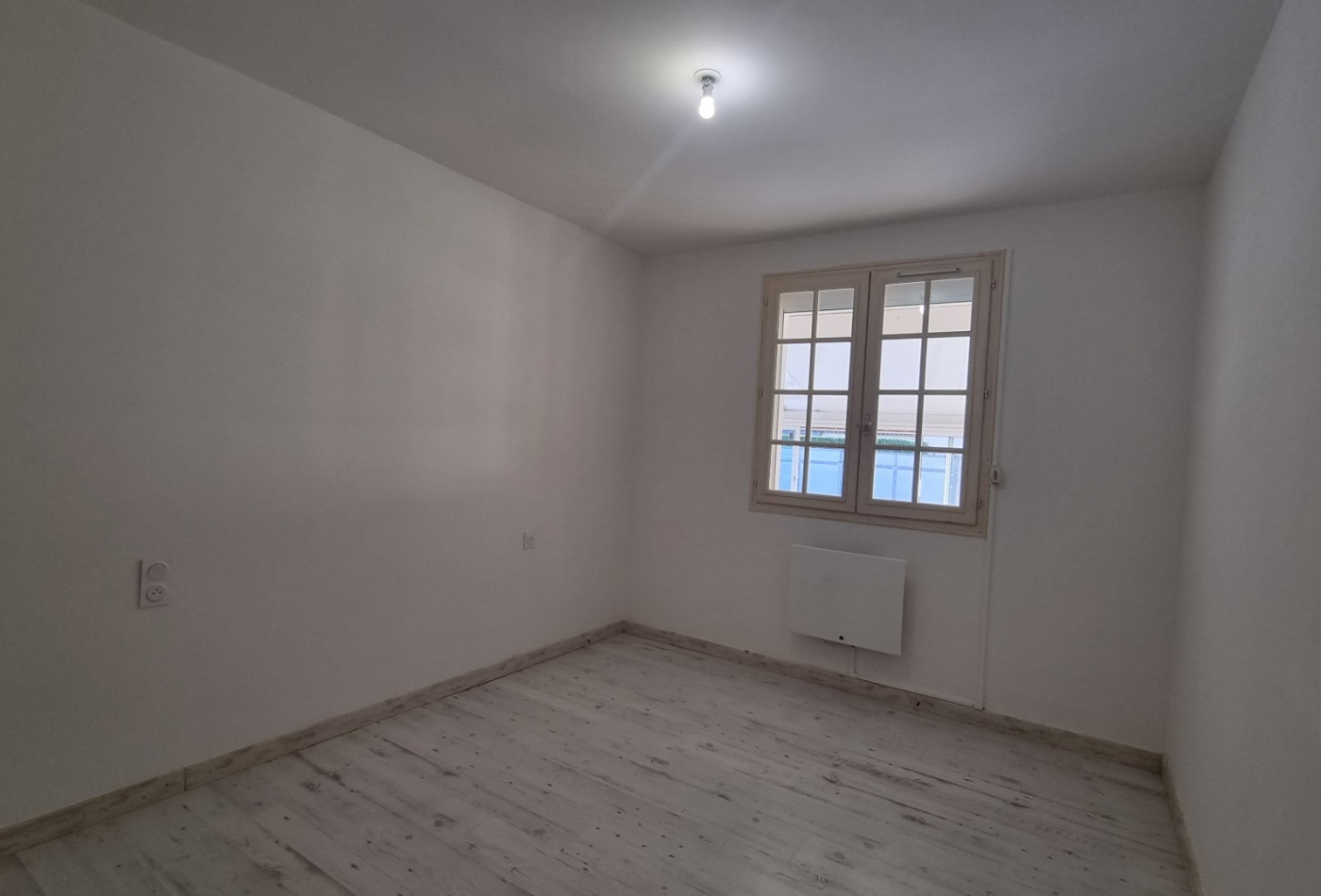 vente Maison Villeneuve Les Beziers - Photo 9