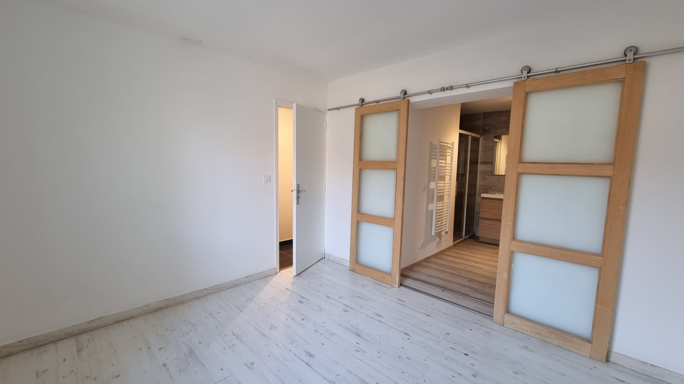 vente Maison Villeneuve Les Beziers - Photo 4