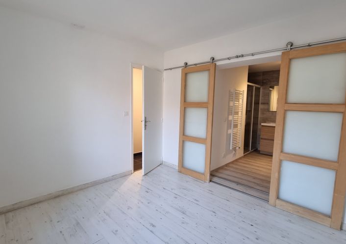 vente Maison Villeneuve Les Beziers