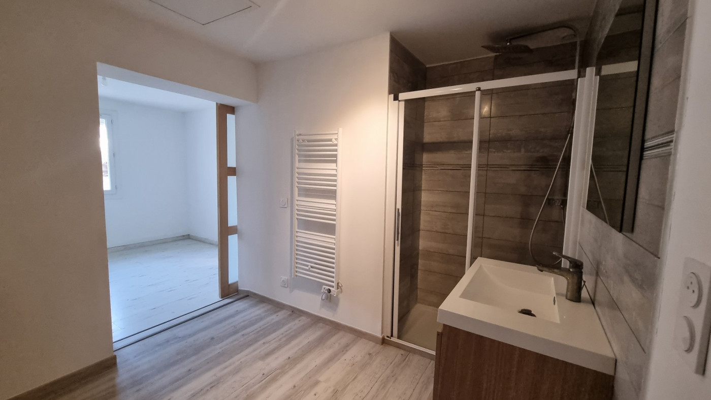 vente Maison Villeneuve Les Beziers - Photo 5