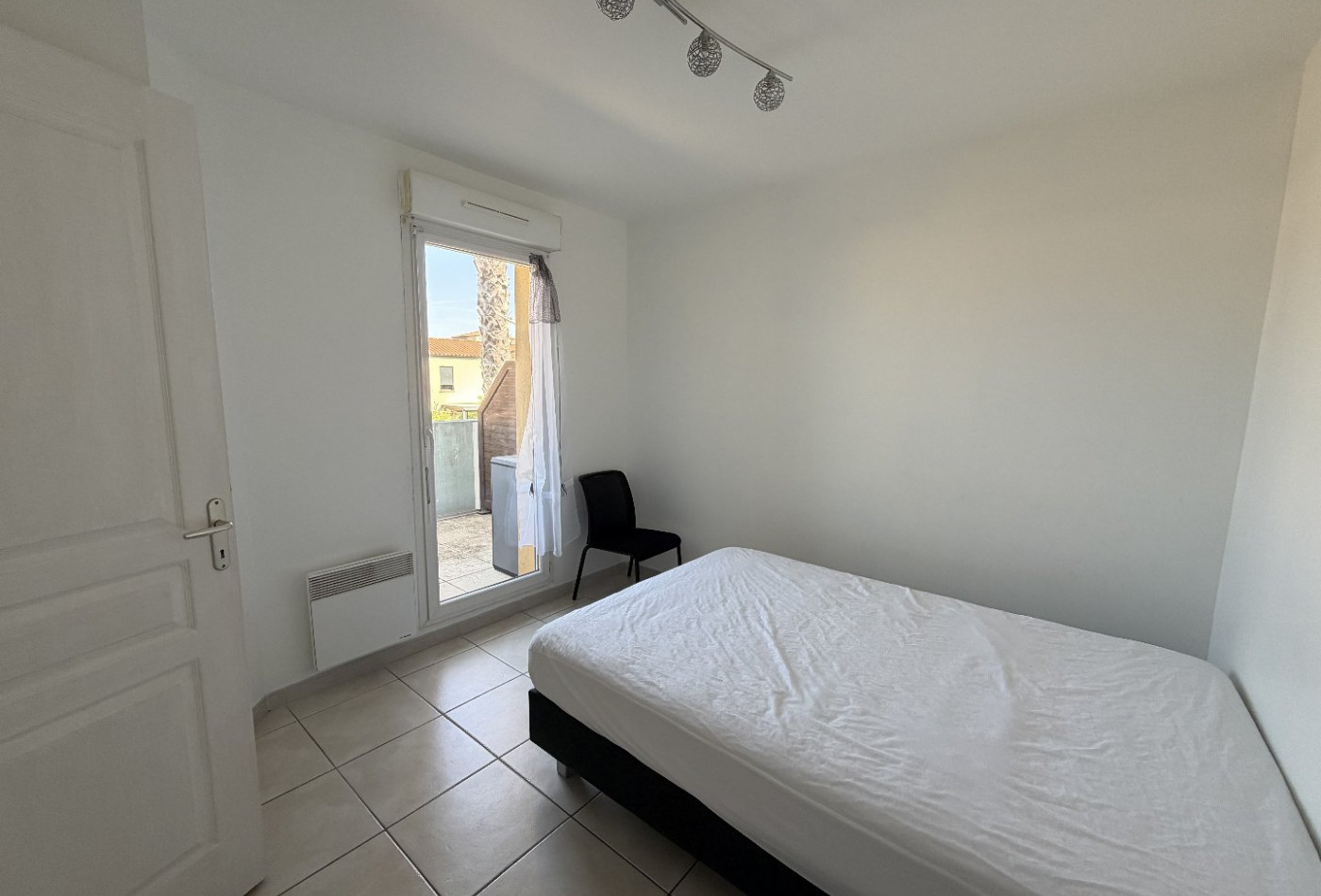 vente Appartement Valras Plage - Photo 6