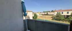 vente Appartement Valras Plage