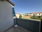 vente Appartement Valras Plage