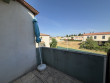 sale Appartement Valras Plage