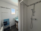 vente Appartement Valras Plage