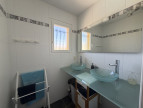 vente Appartement Valras Plage
